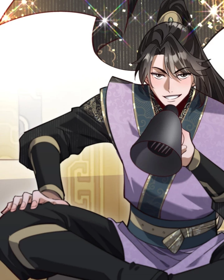 Huyền Môn Bại Gia Tử Chapter 11 - 48