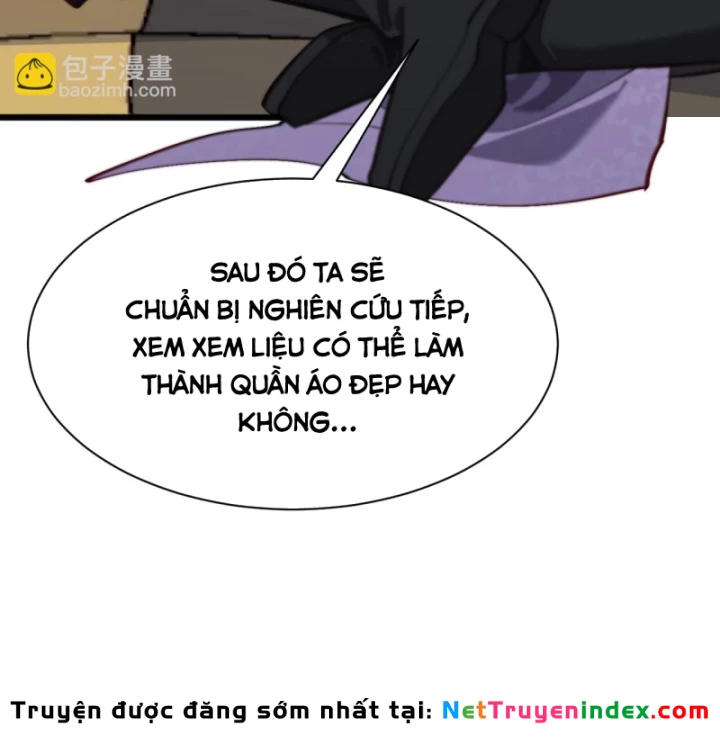 Huyền Môn Bại Gia Tử Chapter 11 - 49