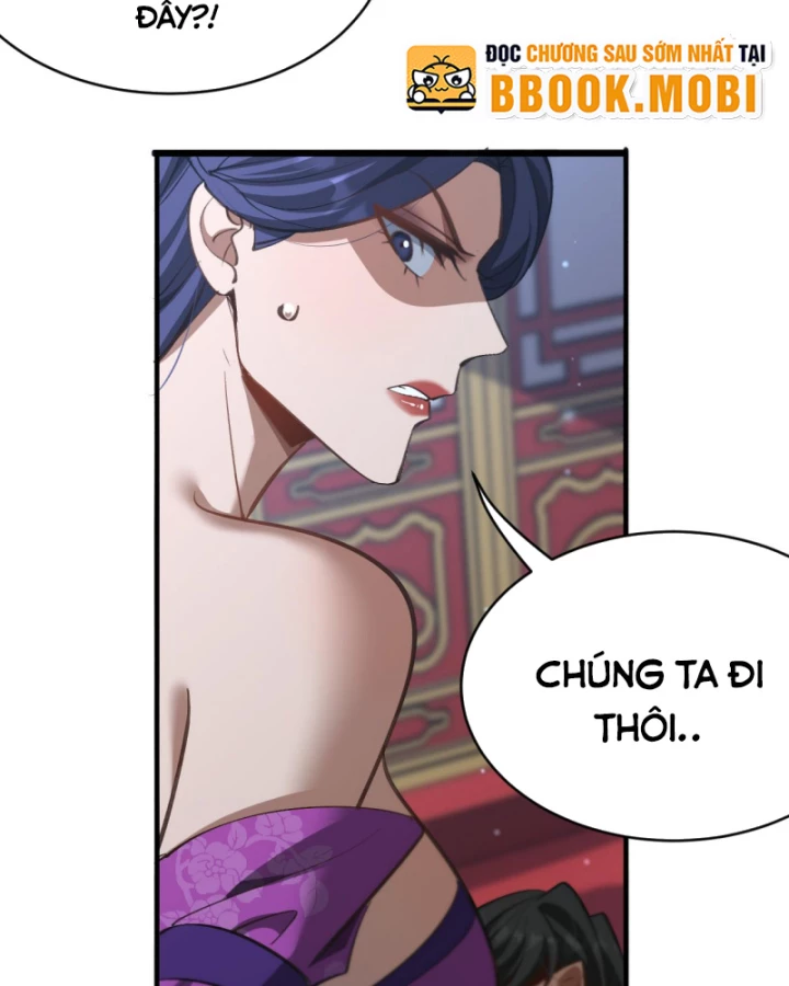 Huyền Môn Bại Gia Tử Chapter 11 - 51