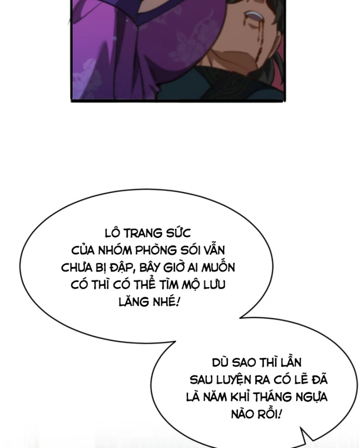 Huyền Môn Bại Gia Tử Chapter 11 - 52