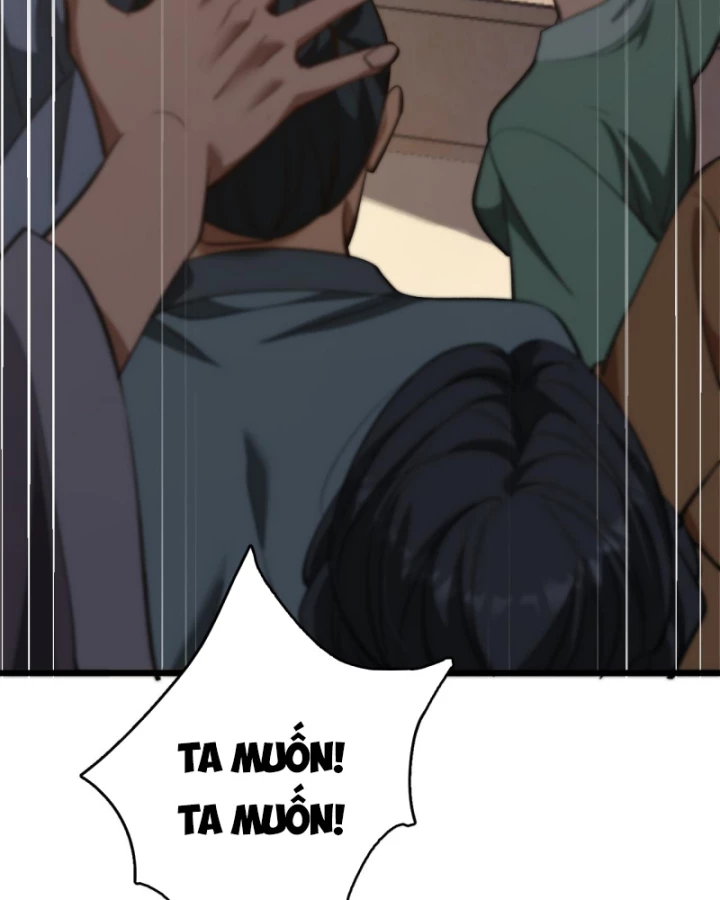 Huyền Môn Bại Gia Tử Chapter 11 - 55