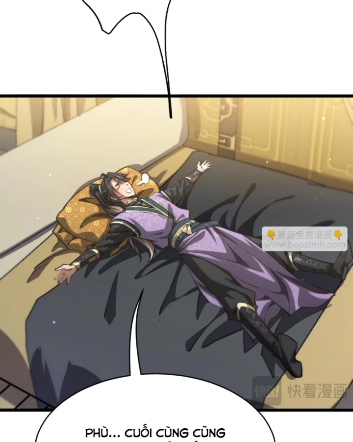 Huyền Môn Bại Gia Tử Chapter 11 - 56