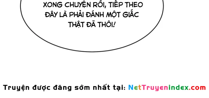 Huyền Môn Bại Gia Tử Chapter 11 - 57