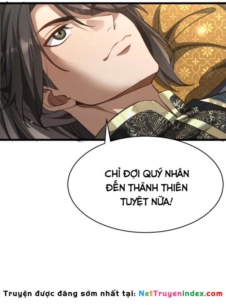 Huyền Môn Bại Gia Tử Chapter 11 - 58