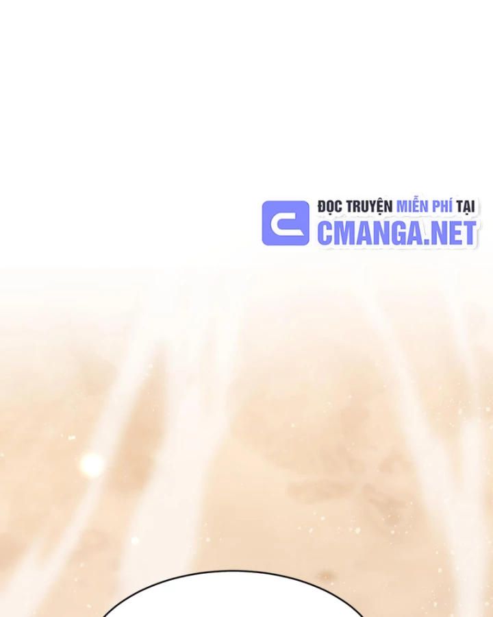 Huyền Môn Bại Gia Tử Chapter 11 - 59