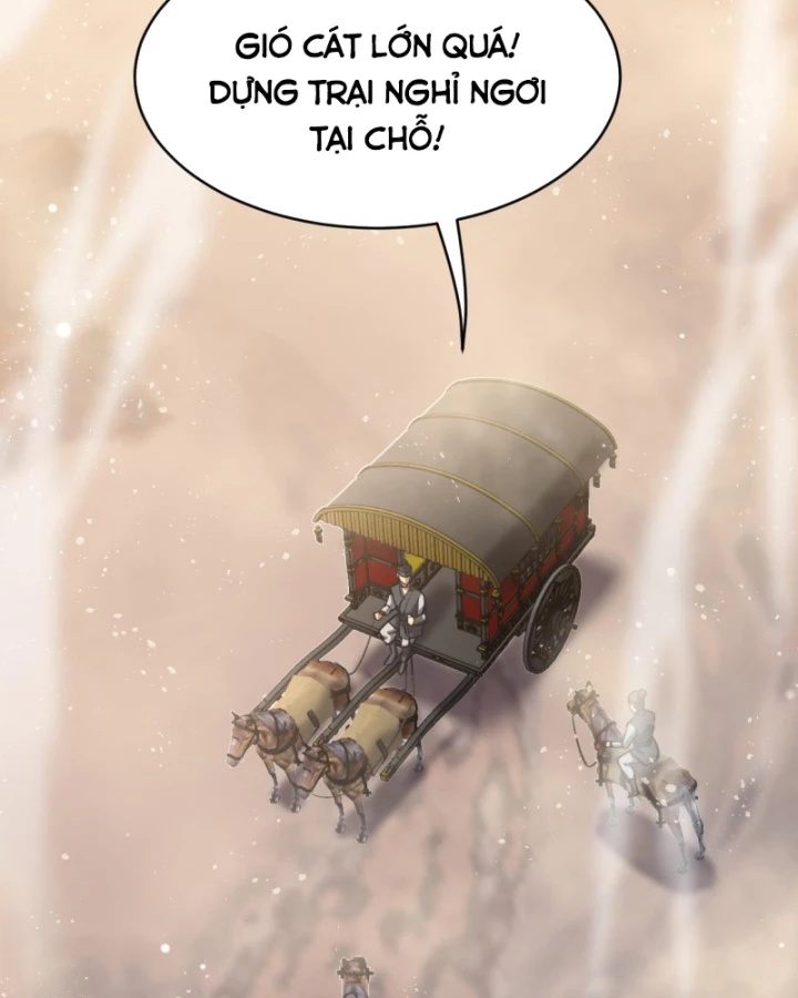 Huyền Môn Bại Gia Tử Chapter 11 - 60