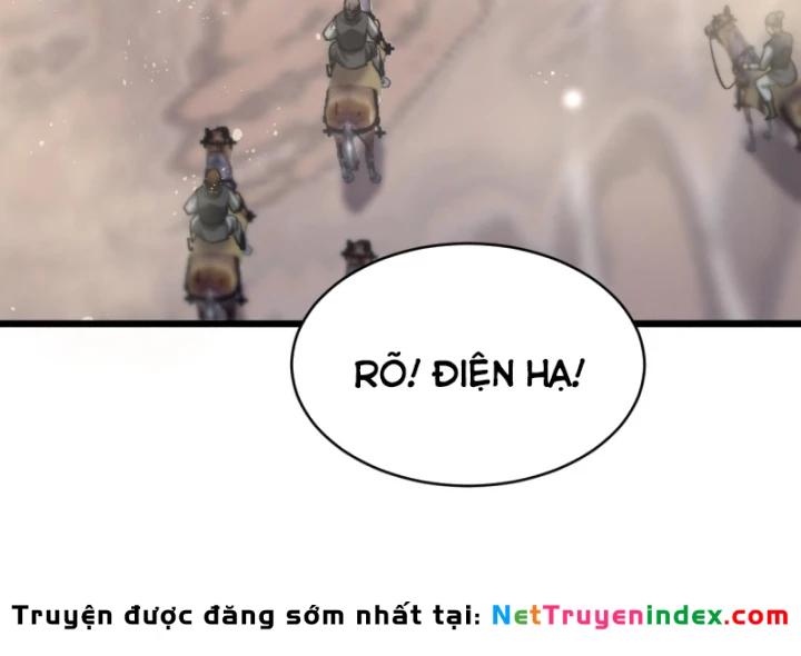 Huyền Môn Bại Gia Tử Chapter 11 - 61