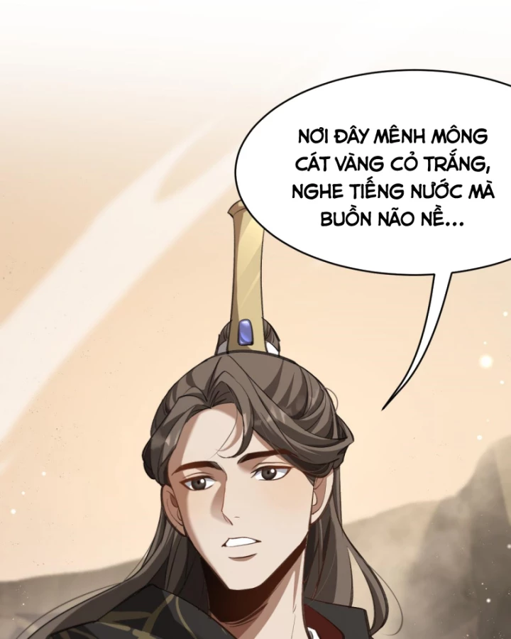 Huyền Môn Bại Gia Tử Chapter 11 - 62