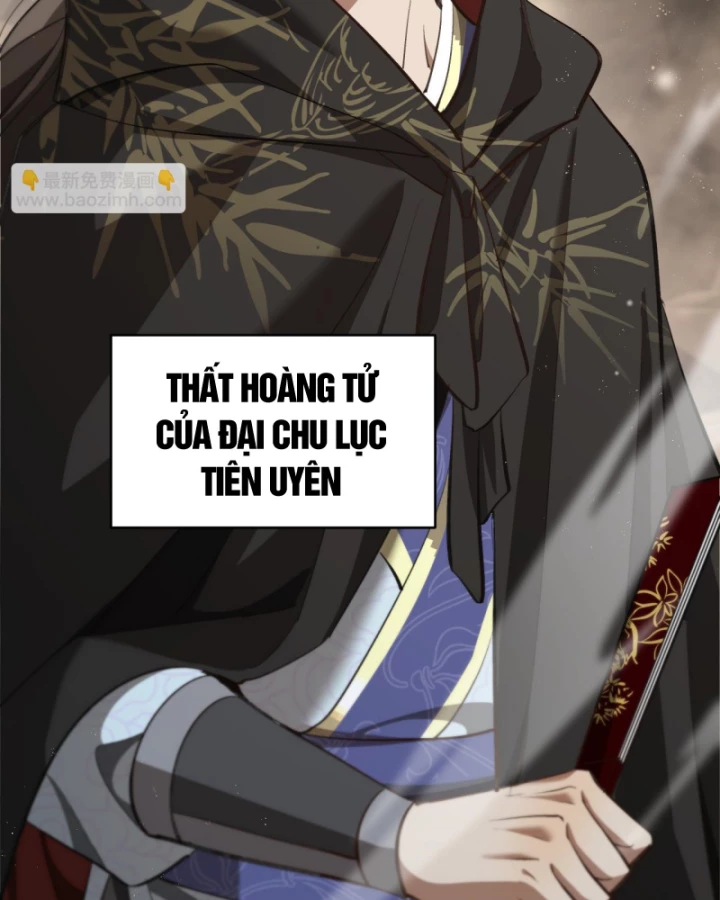 Huyền Môn Bại Gia Tử Chapter 11 - 63