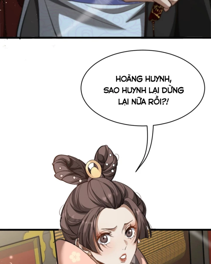 Huyền Môn Bại Gia Tử Chapter 11 - 64