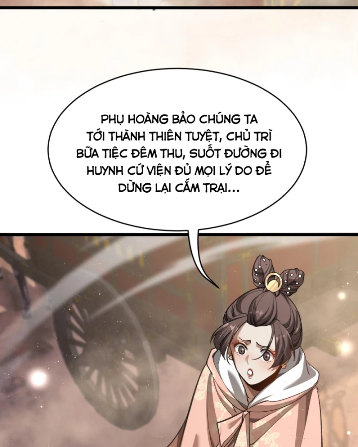 Huyền Môn Bại Gia Tử Chapter 11 - 66