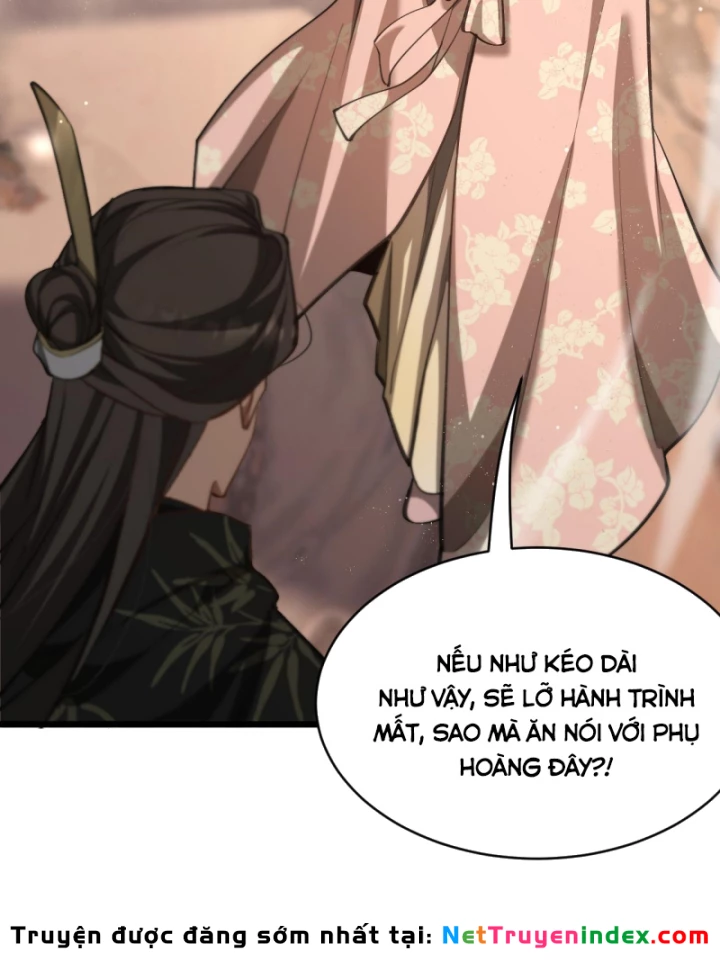 Huyền Môn Bại Gia Tử Chapter 11 - 67