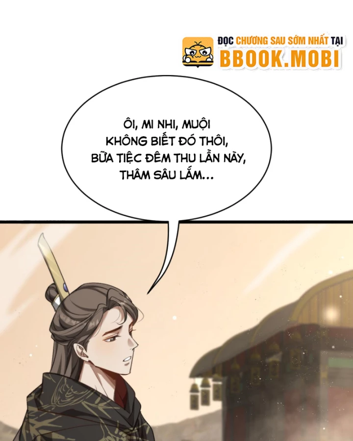 Huyền Môn Bại Gia Tử Chapter 11 - 68