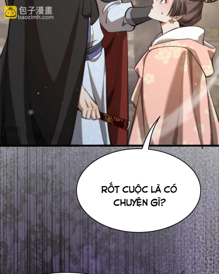 Huyền Môn Bại Gia Tử Chapter 11 - 70