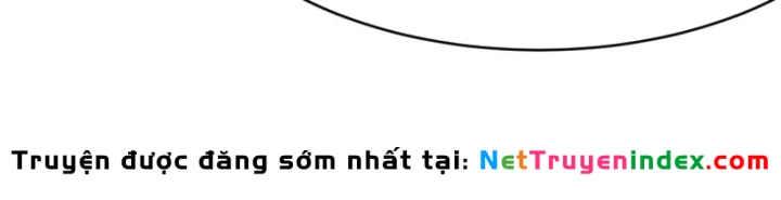 Huyền Môn Bại Gia Tử Chapter 11 - 73