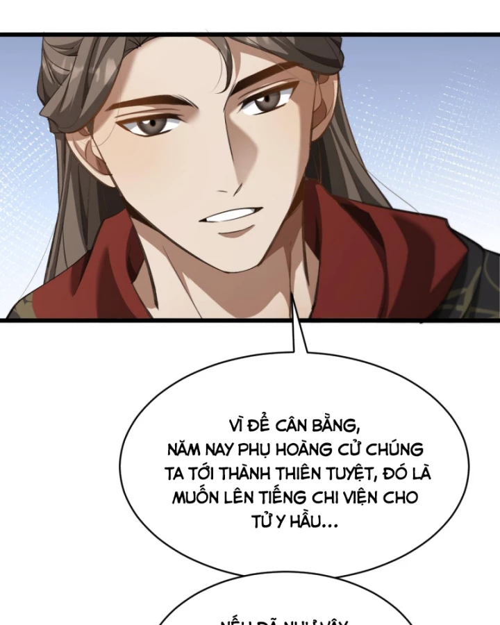 Huyền Môn Bại Gia Tử Chapter 11 - 74