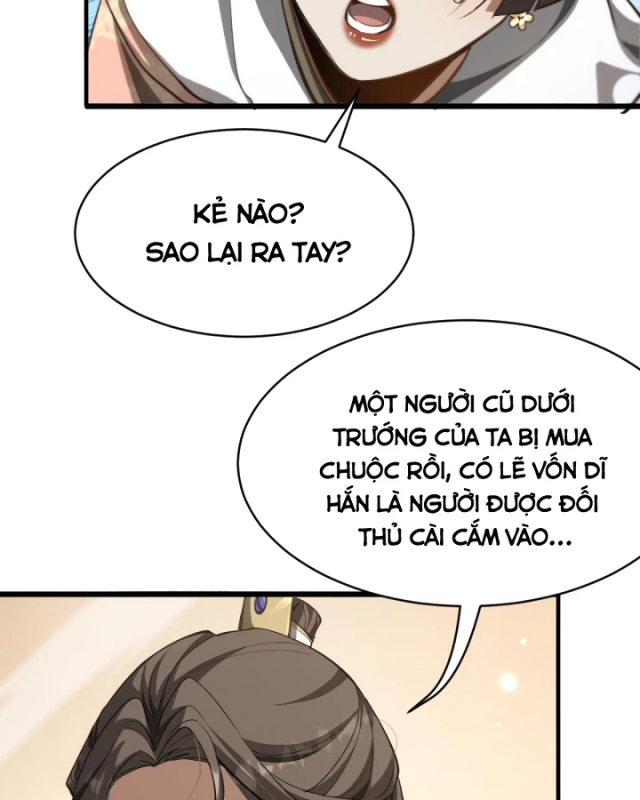 Huyền Môn Bại Gia Tử Chapter 11 - 78