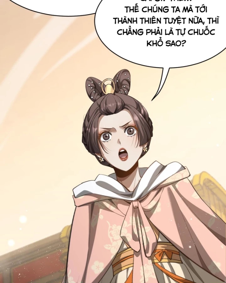 Huyền Môn Bại Gia Tử Chapter 11 - 80