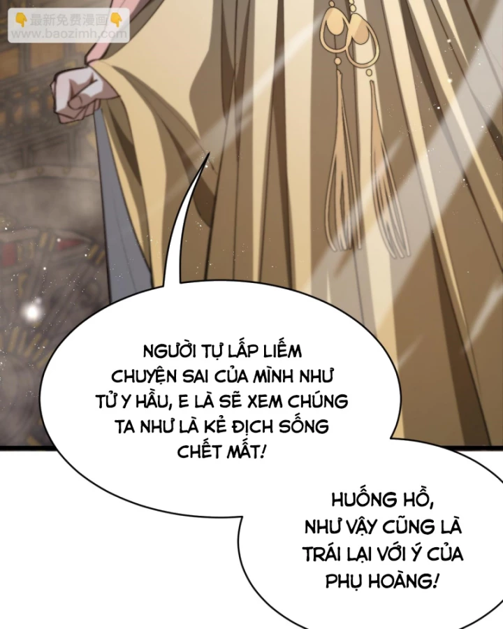 Huyền Môn Bại Gia Tử Chapter 11 - 82