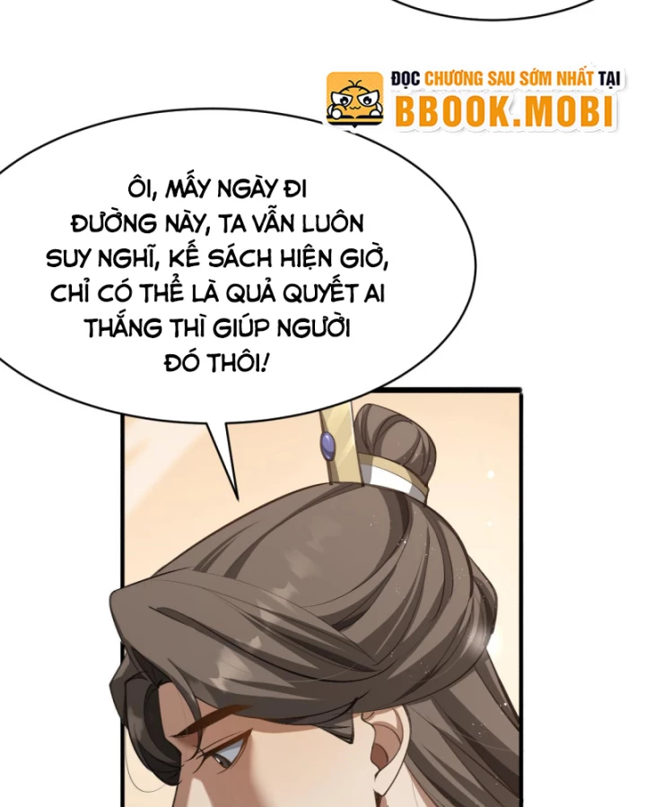 Huyền Môn Bại Gia Tử Chapter 11 - 83