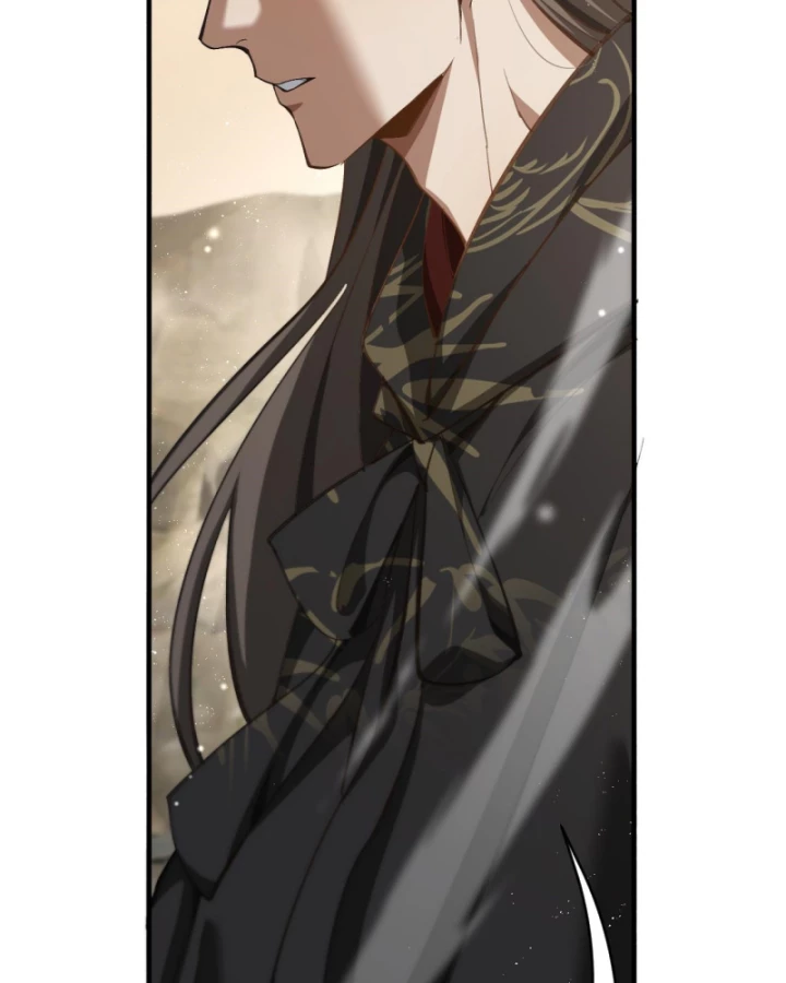 Huyền Môn Bại Gia Tử Chapter 11 - 84