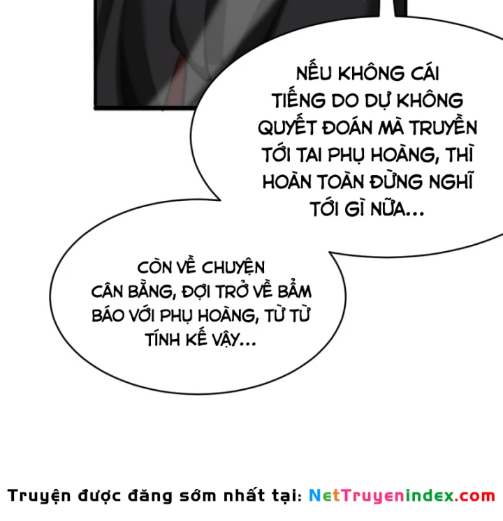 Huyền Môn Bại Gia Tử Chapter 11 - 85