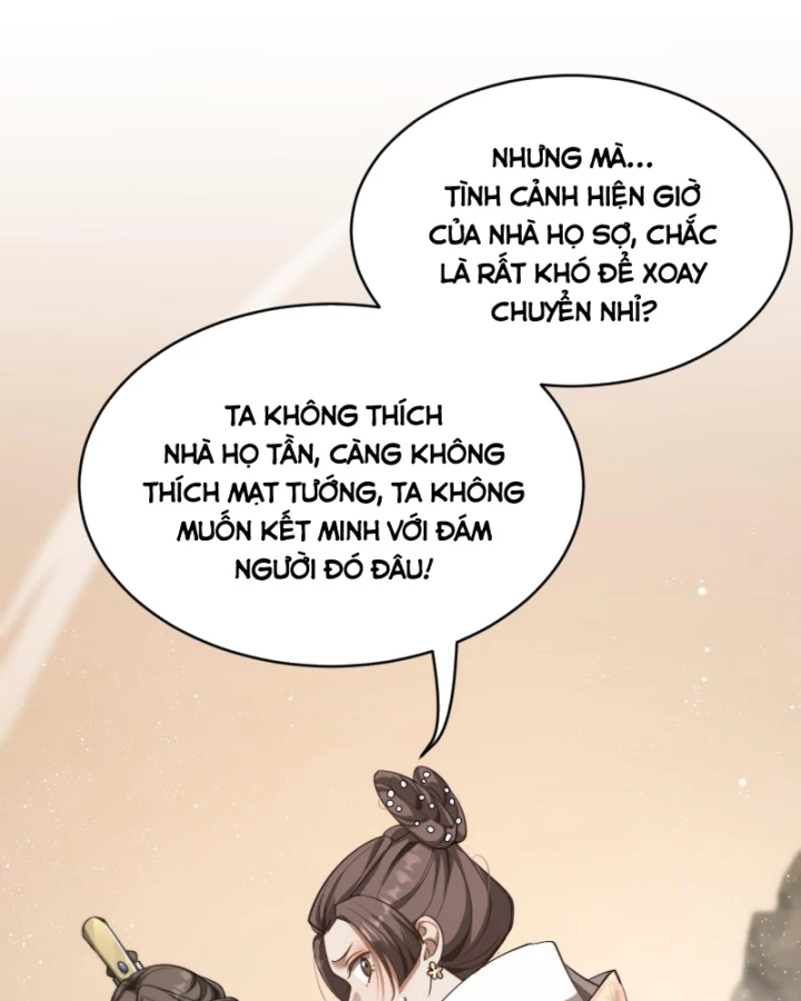 Huyền Môn Bại Gia Tử Chapter 11 - 86