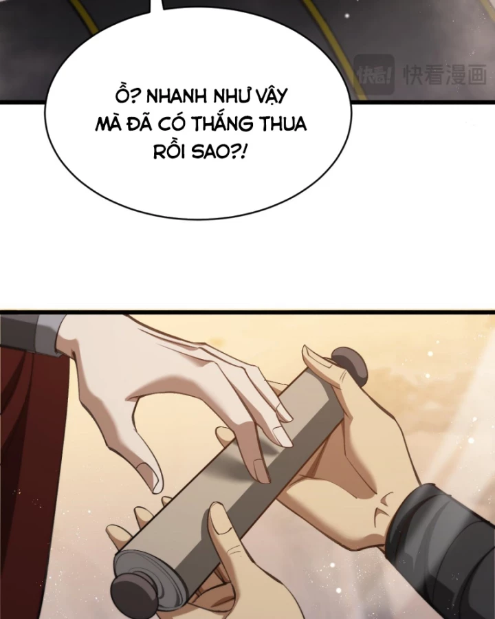 Huyền Môn Bại Gia Tử Chapter 11 - 90