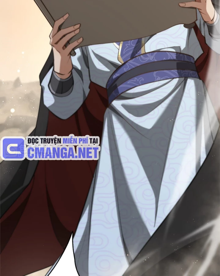 Huyền Môn Bại Gia Tử Chapter 11 - 92