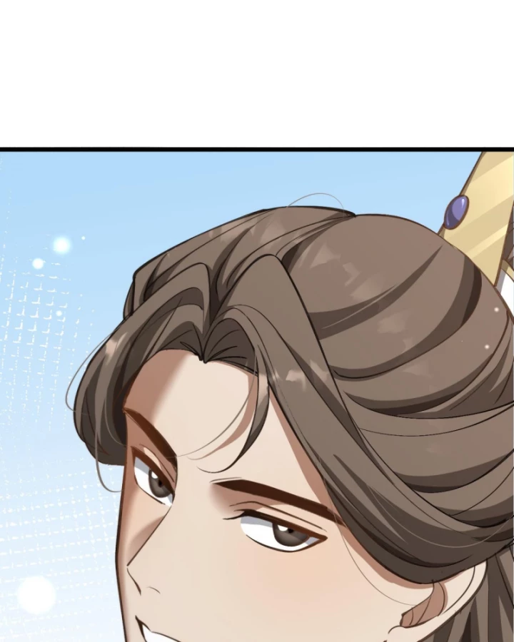 Huyền Môn Bại Gia Tử Chapter 11 - 94