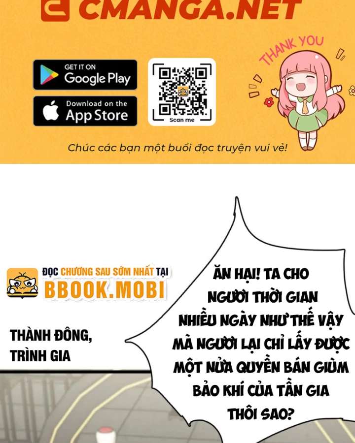Huyền Môn Bại Gia Tử Chapter  12 - 2