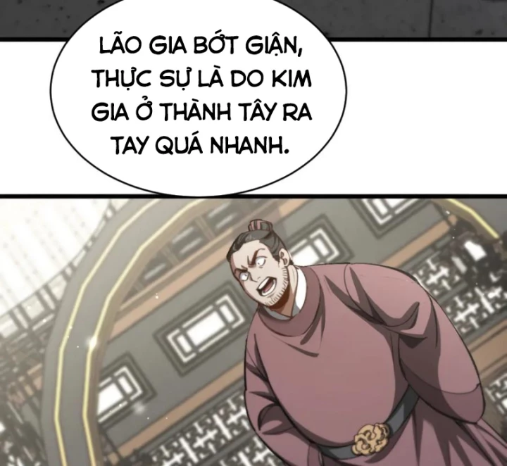 Huyền Môn Bại Gia Tử Chapter  12 - 4