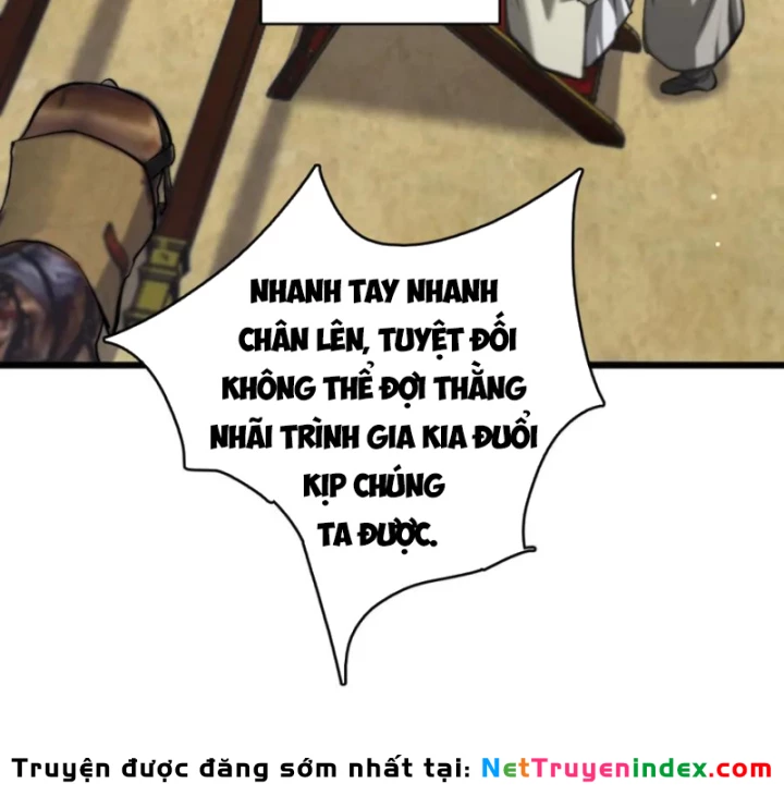 Huyền Môn Bại Gia Tử Chapter  12 - 24