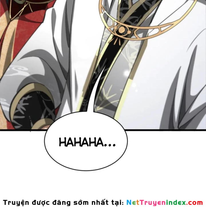 Huyền Môn Bại Gia Tử Chapter  12 - 32