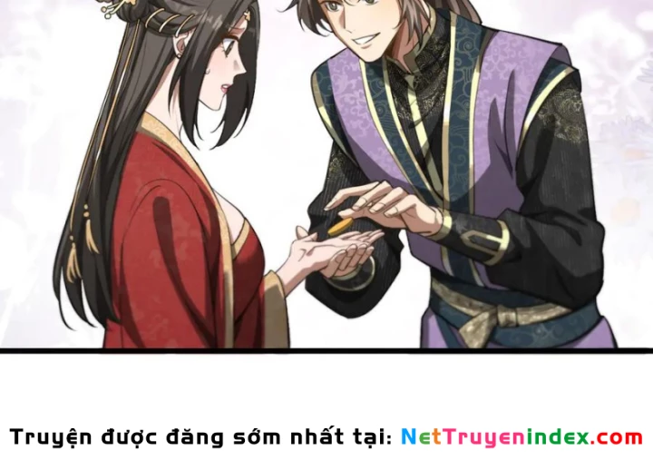 Huyền Môn Bại Gia Tử Chapter  12 - 35