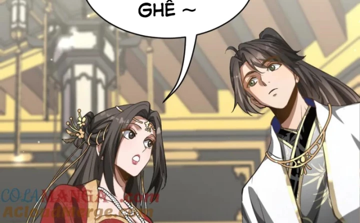 Huyền Môn Bại Gia Tử Chapter  12 - 42
