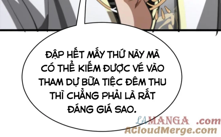 Huyền Môn Bại Gia Tử Chapter  12 - 45