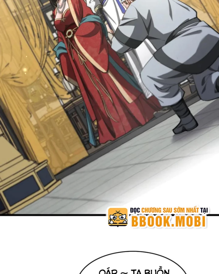 Huyền Môn Bại Gia Tử Chapter  12 - 47