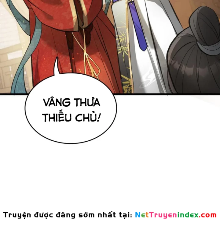 Huyền Môn Bại Gia Tử Chapter  12 - 49