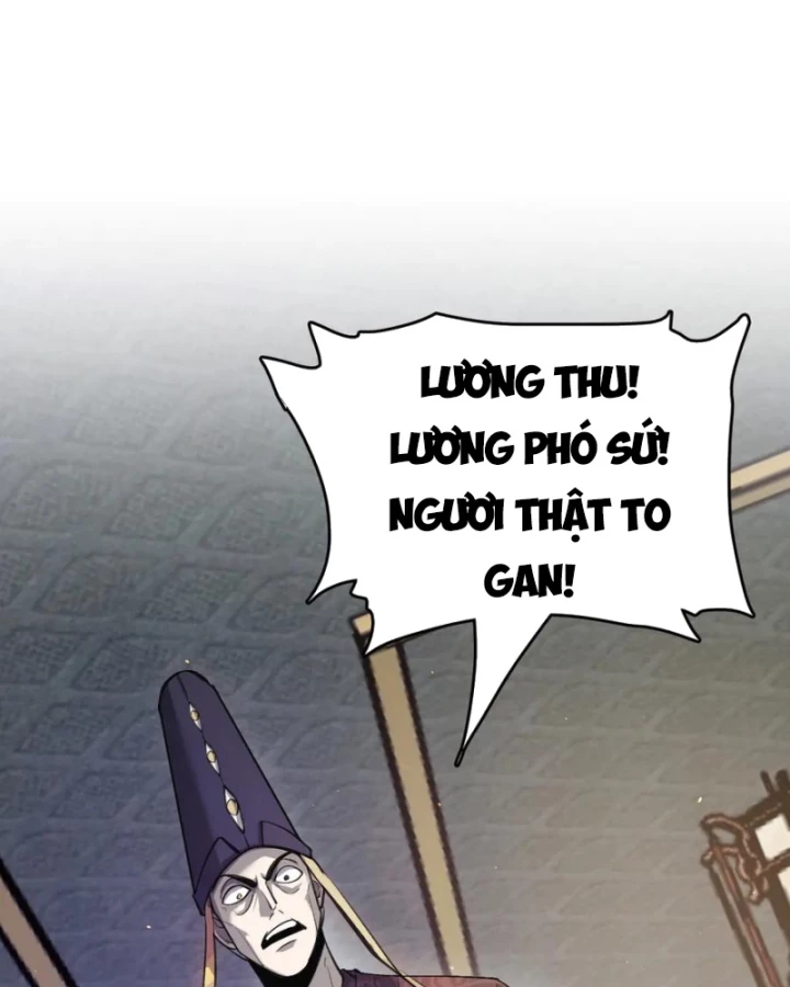 Huyền Môn Bại Gia Tử Chapter  12 - 50