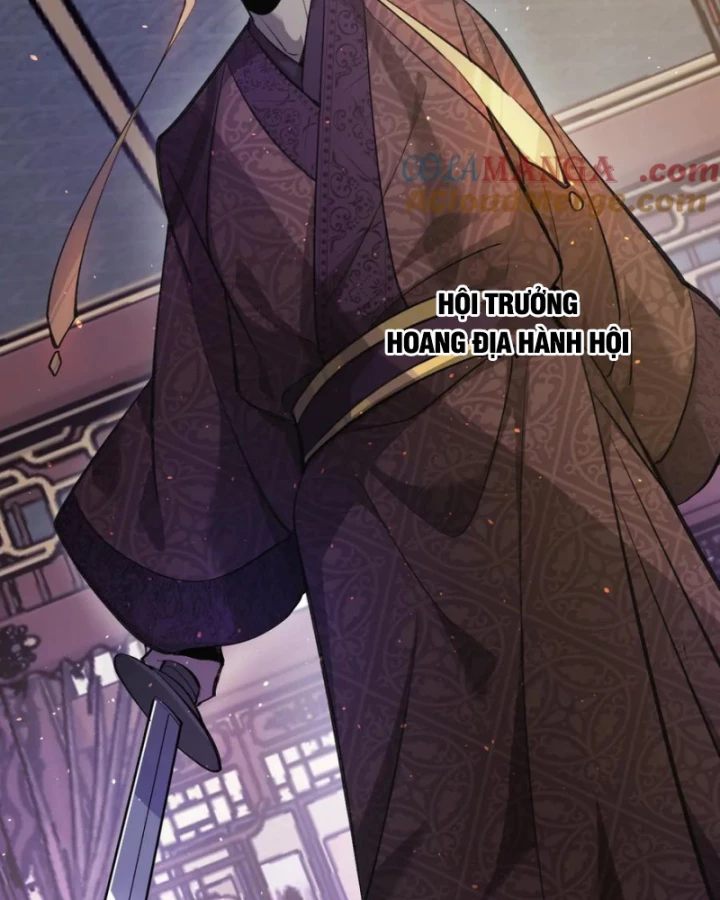 Huyền Môn Bại Gia Tử Chapter  12 - 51