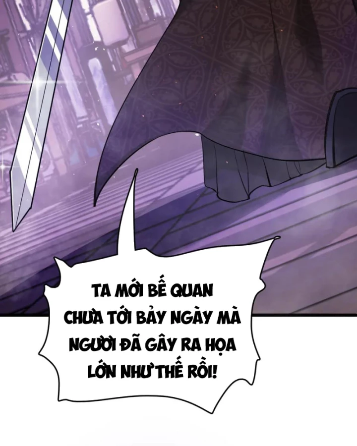 Huyền Môn Bại Gia Tử Chapter  12 - 52