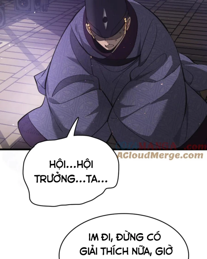 Huyền Môn Bại Gia Tử Chapter  12 - 54