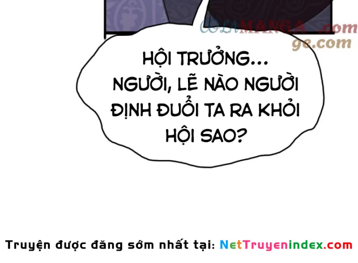 Huyền Môn Bại Gia Tử Chapter  12 - 57