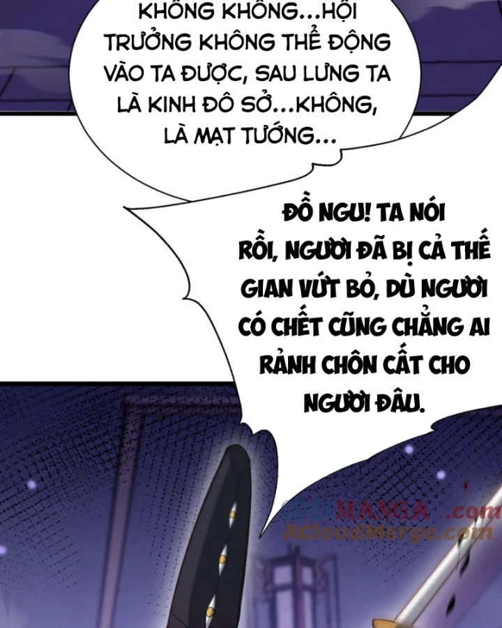 Huyền Môn Bại Gia Tử Chapter  12 - 66