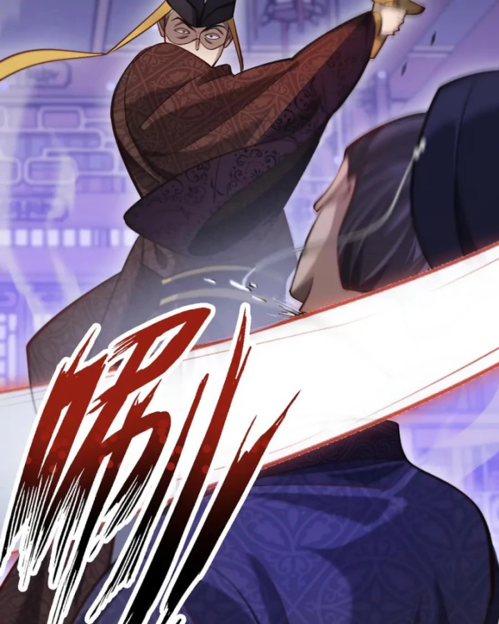 Huyền Môn Bại Gia Tử Chapter  12 - 67