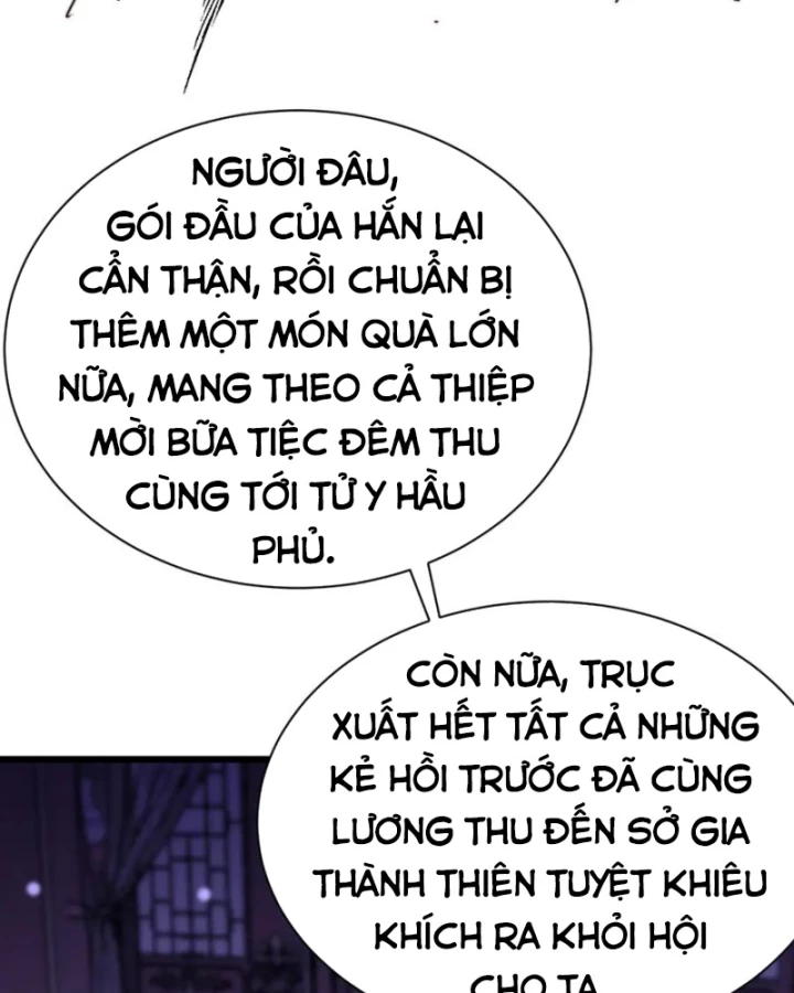 Huyền Môn Bại Gia Tử Chapter  12 - 69