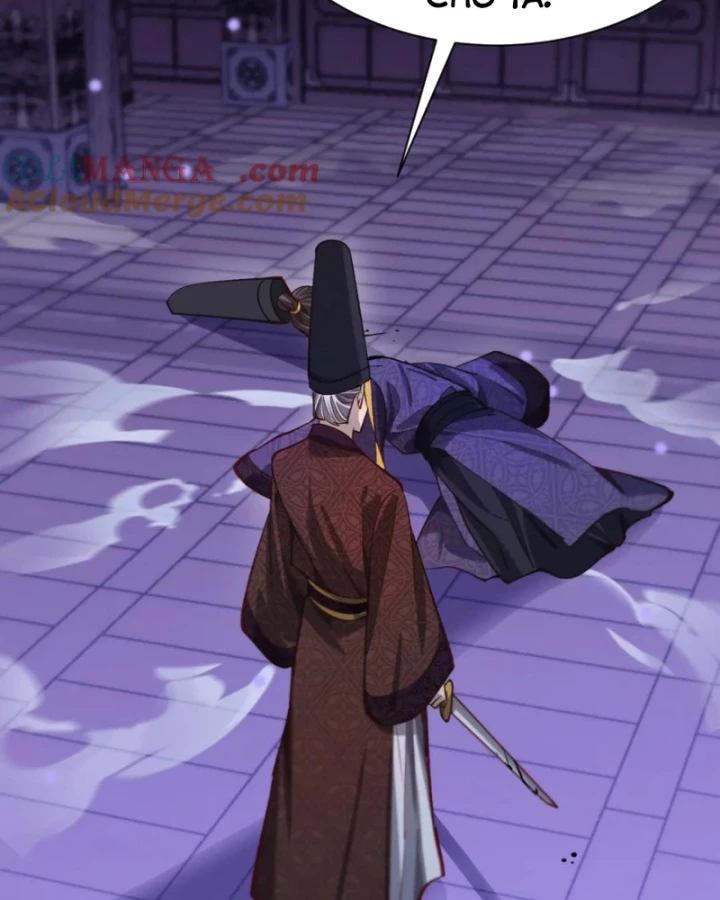 Huyền Môn Bại Gia Tử Chapter  12 - 70