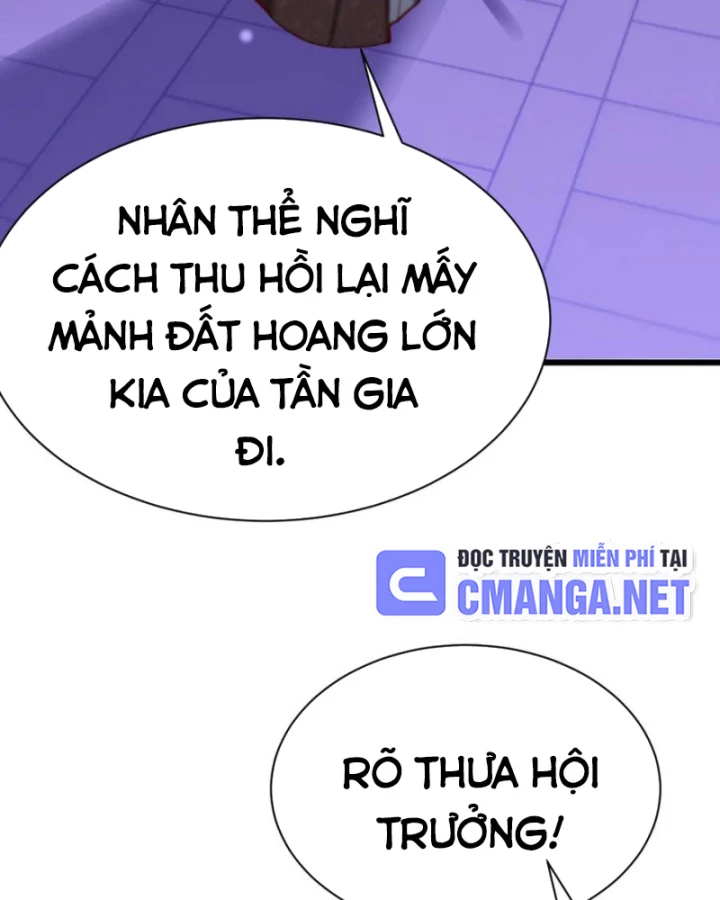 Huyền Môn Bại Gia Tử Chapter  12 - 71