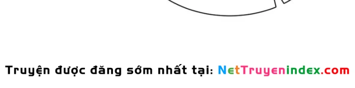 Huyền Môn Bại Gia Tử Chapter  12 - 72